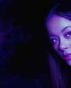 alinaapascalee Altpins Profile Picture