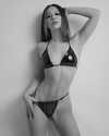 alinaapascalee Altpins Profile Picture
