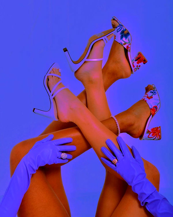 alinaapascalee instagram image archive image