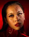 alinaapascalee Altpins Profile Picture