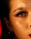 alinaapascalee Altpins Profile Picture