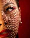 alinaapascalee Altpins Profile Picture