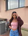 alinaapascalee Altpins Profile Picture