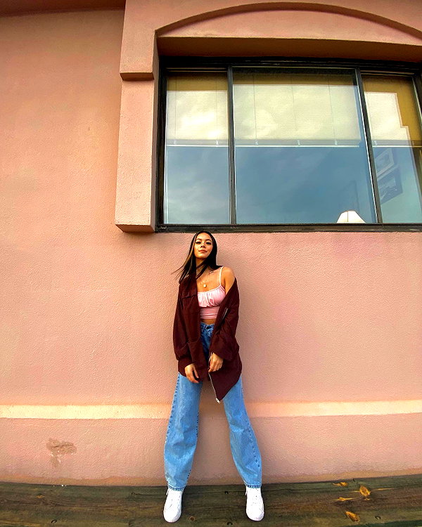 alinaapascalee instagram image archive image