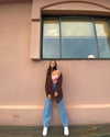 alinaapascalee Altpins Profile Picture