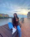 alinaapascalee Altpins Profile Picture