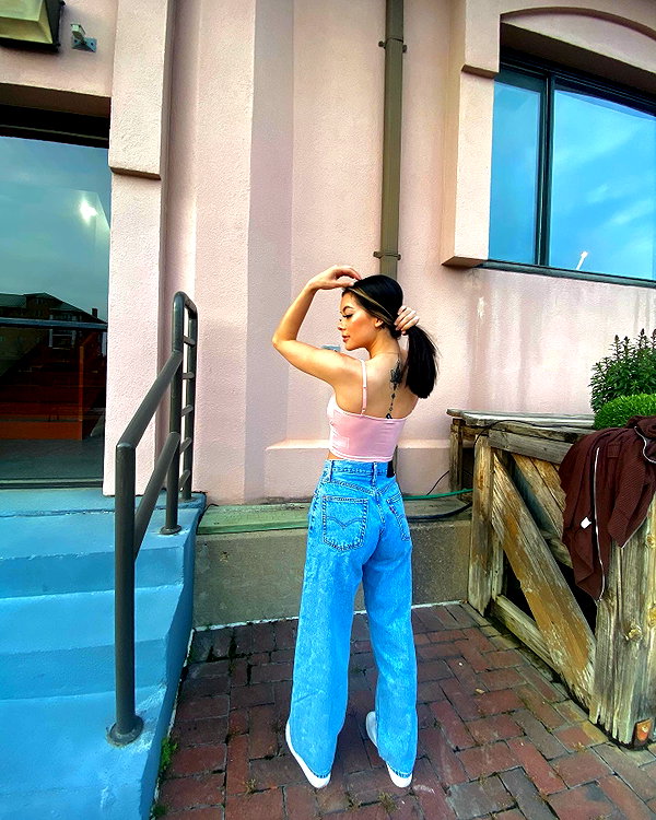 alinaapascalee instagram image archive image