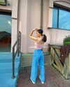 alinaapascalee Altpins Profile Picture