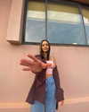alinaapascalee Altpins Profile Picture