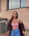 alinaapascalee Altpins Profile Picture