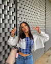 alinaapascalee Altpins Profile Picture