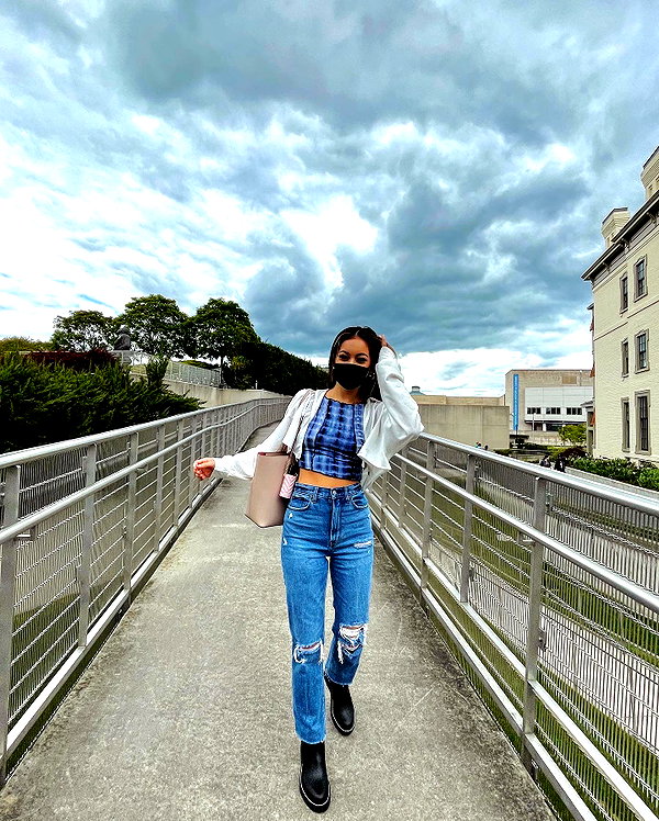 alinaapascalee instagram image archive image