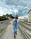 alinaapascalee Altpins Profile Picture
