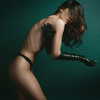 alinaapascalee Altpins Profile Picture