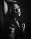alinaapascalee Altpins Profile Picture