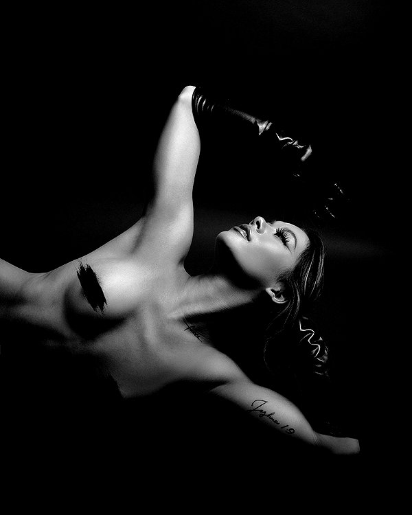 alinaapascalee instagram image archive image