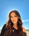 alinaapascalee Altpins Profile Picture