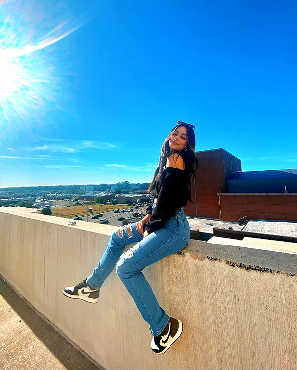 alinaapascalee instagram image archive image