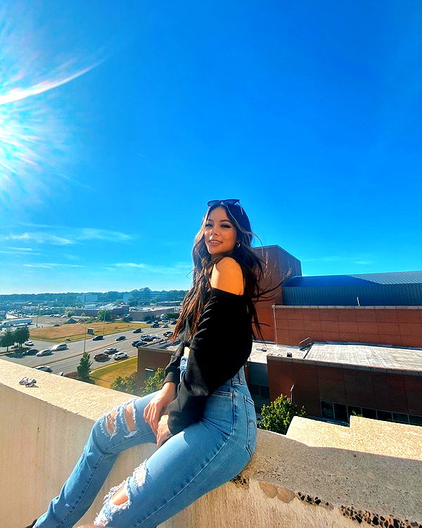 alinaapascalee instagram image archive image