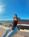alinaapascalee Altpins Profile Picture