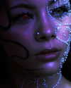 alinaapascalee Altpins Profile Picture