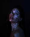 alinaapascalee Altpins Profile Picture