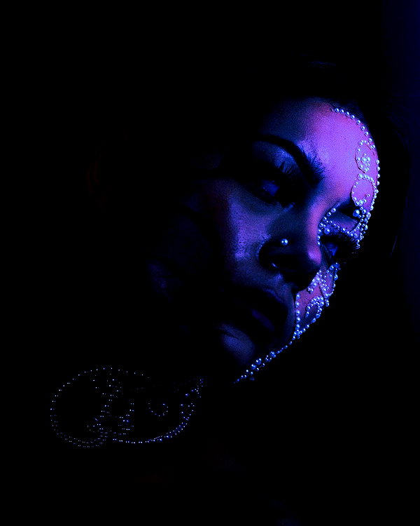 alinaapascalee instagram image archive image