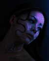 alinaapascalee Altpins Profile Picture