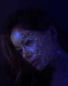 alinaapascalee Altpins Profile Picture