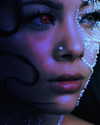 alinaapascalee Altpins Profile Picture