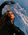 alinaapascalee Altpins Profile Picture