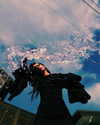 alinaapascalee Altpins Profile Picture