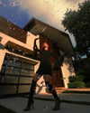 alinaapascalee Altpins Profile Picture