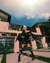 alinaapascalee Altpins Profile Picture