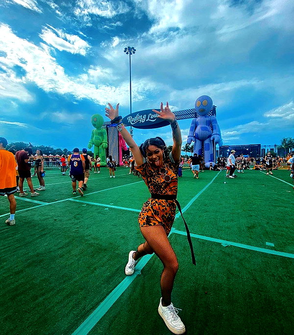 alinaapascalee instagram image archive image