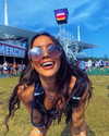 alinaapascalee Altpins Profile Picture