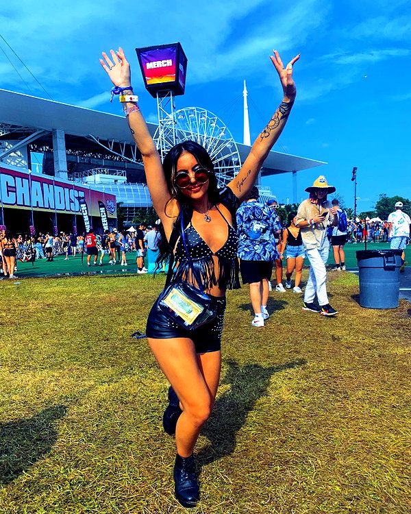 alinaapascalee instagram image archive image