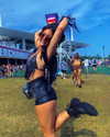 alinaapascalee Altpins Profile Picture