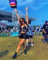 alinaapascalee Altpins Profile Picture