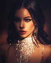 alinaapascalee Altpins Profile Picture