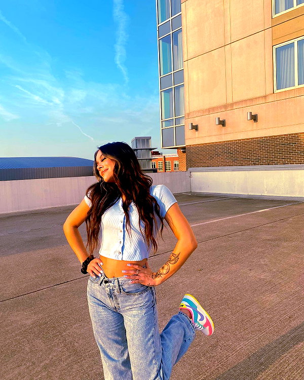 alinaapascalee instagram image archive image