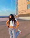 alinaapascalee Altpins Profile Picture