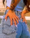 alinaapascalee Altpins Profile Picture