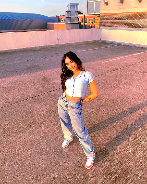 alinaapascalee instagram image archive image