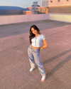 alinaapascalee Altpins Profile Picture