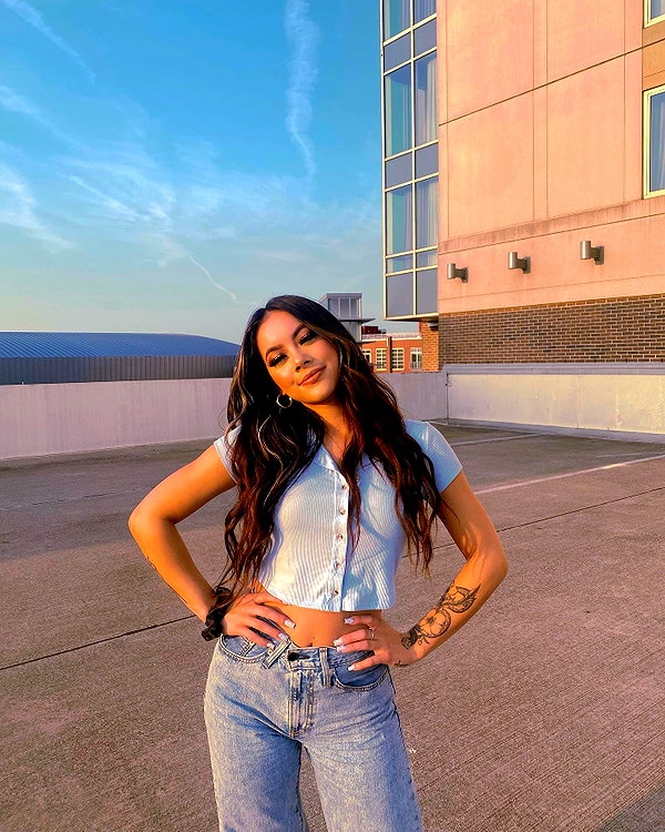 alinaapascalee instagram image archive image