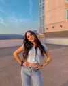 alinaapascalee Altpins Profile Picture