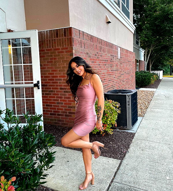alinaapascalee instagram image archive image