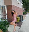 alinaapascalee Altpins Profile Picture