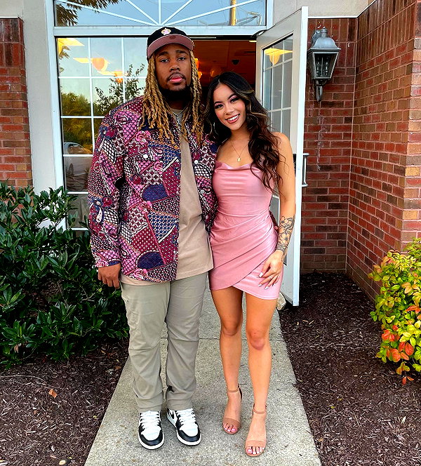 alinaapascalee instagram image archive image
